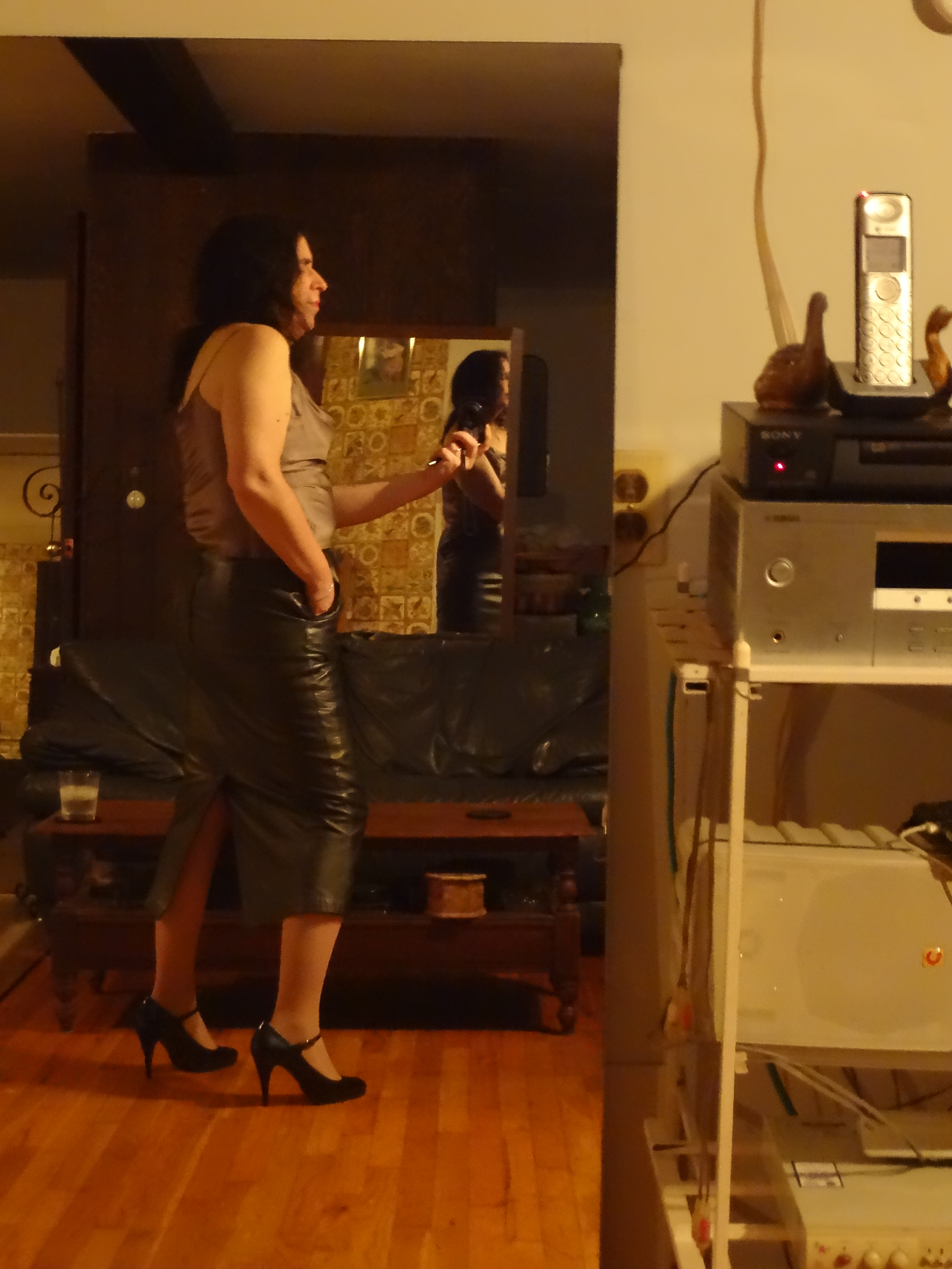 ./DSC01174 - BARB - Deep Stiletto Mode.JPG